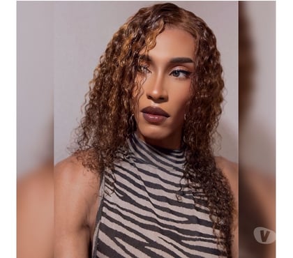 Gay escorts Bilston Wolverhampton - Photos for Amari Femboy‼️(outcalls)