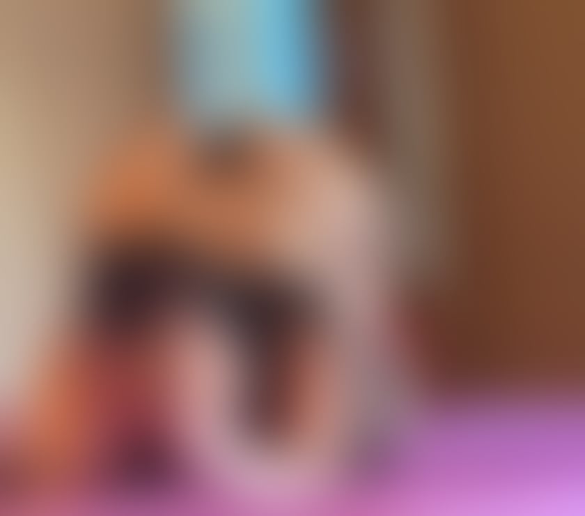 Escorts Slough Town Centre Slough - Photos for Silviana❤️❤️❤️ Newww