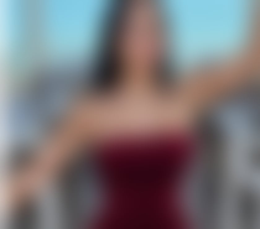 Photos for Brasileira 🇧🇷🇧🇷🇧🇷🇧🇷🇧🇷