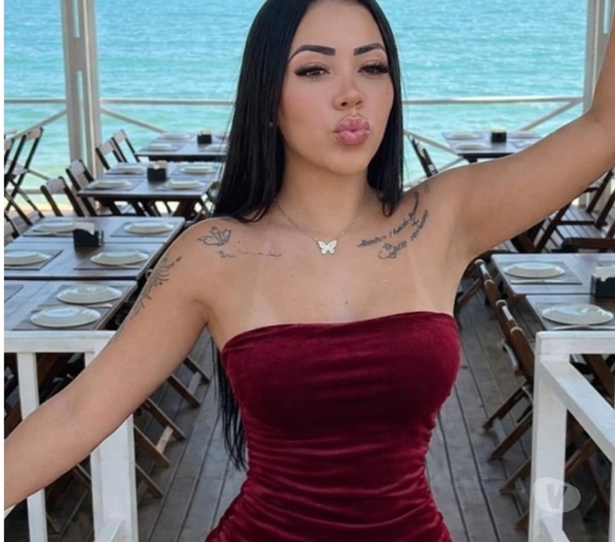 Escorts West Midlands Birmingham - Photos for Brasileira 🇧🇷🇧🇷🇧🇷🇧🇷🇧🇷