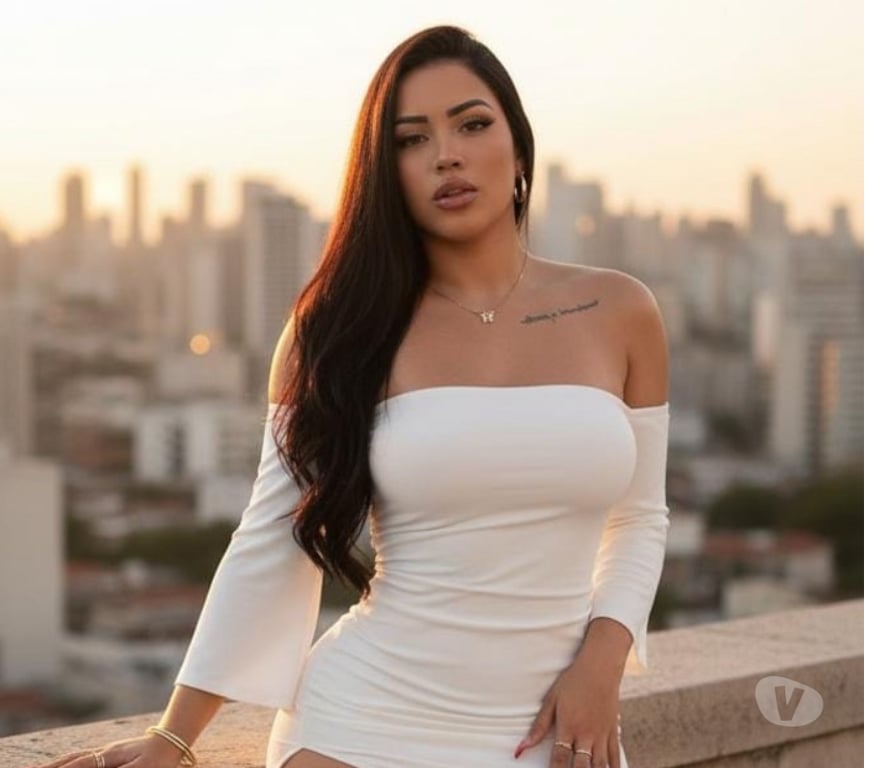 Escorts West Midlands Birmingham - Photos for Brasileira 🇧🇷🇧🇷🇧🇷🇧🇷🇧🇷