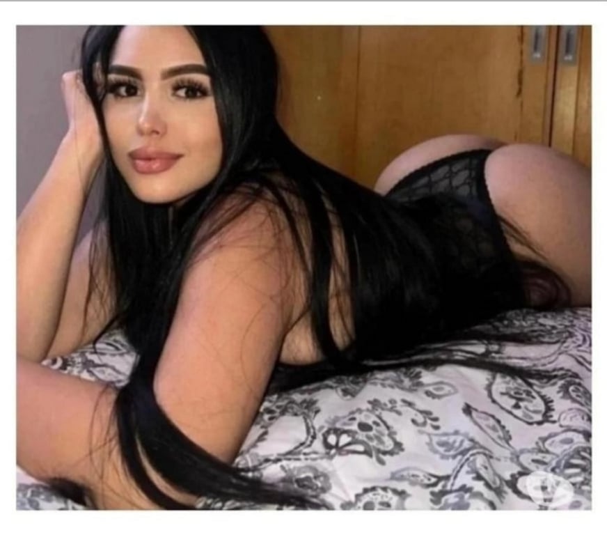 Escorts West Yorkshire Leeds - Photos for CITY CENTRE❤️SEXY SARA❤️GFE💋NO RUSH🔥OWO