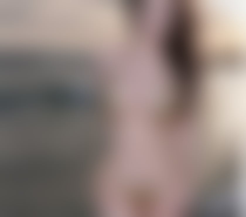 Escorts Swansea City Centre Swansea - Wales - Photos for 💕DUO💕Asian beauty Hot Sweet ❤️