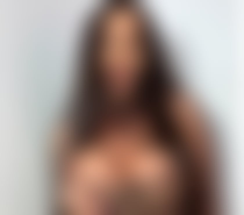 Escorts Manchester City Centre Manchester - Photos for 🔥 Meet the Temptation You Can’t Resist 🔥😈