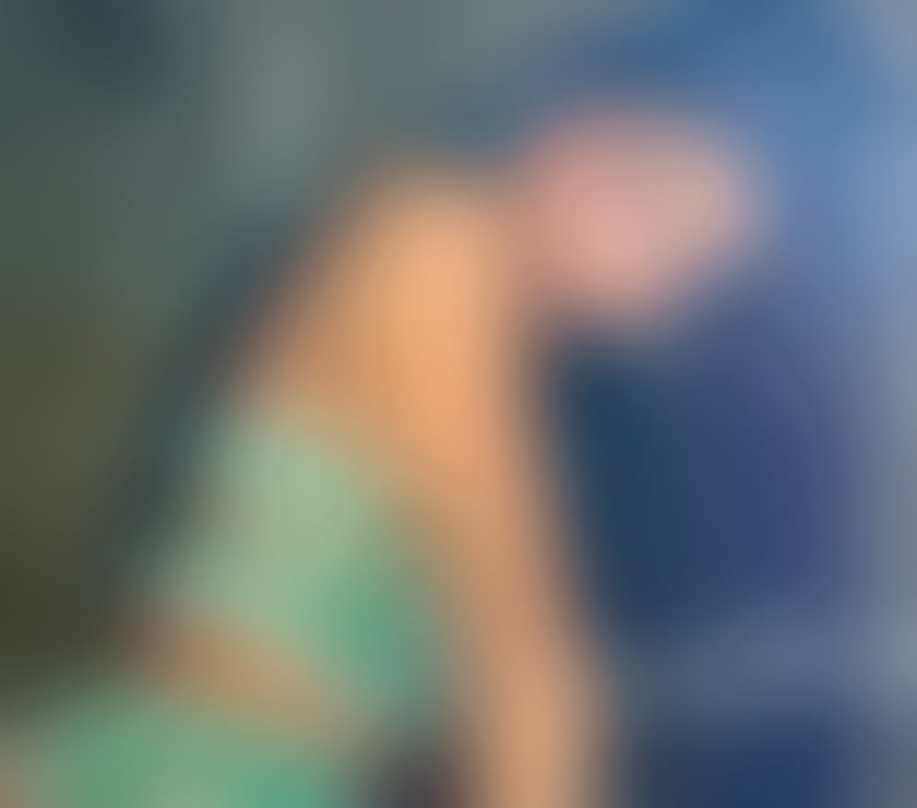 ZARA HALF ARABIC GIRL BIG ASS 💦 BEST OWO 😈