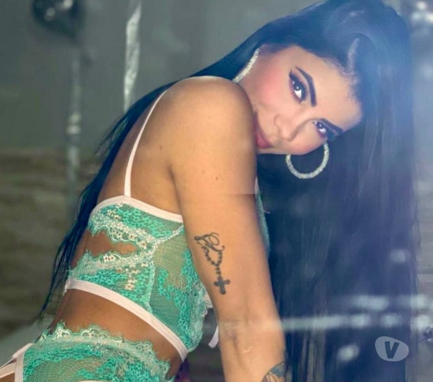 Escorts North London Enfield - Photos for ZARA HALF ARABIC GIRL BIG ASS 💦 BEST OWO 😈