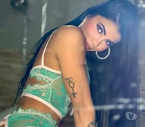 ZARA HALF ARABIC GIRL BIG ASS 💦 BEST OWO 😈