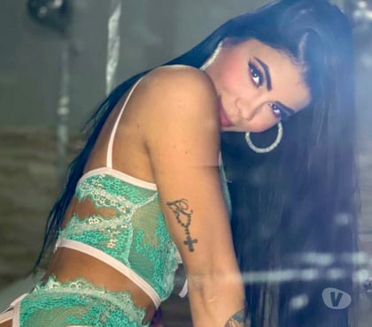 Escort Enfield Town Centre Enfield - Photos for ZARA HALF ARABIC GIRL BIG ASS 💦 BEST OWO 😈