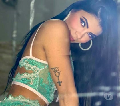 Escort Enfield Town Centre Enfield - Photos for ZARA HALF ARABIC GIRL BIG ASS 💦 BEST OWO 😈