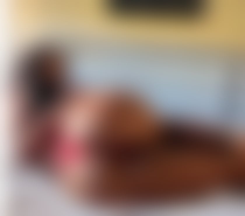 Escorts West Midlands Dudley - Photos for SEXY PARTY GIRL AVAILABLE 🔥🔥🔥