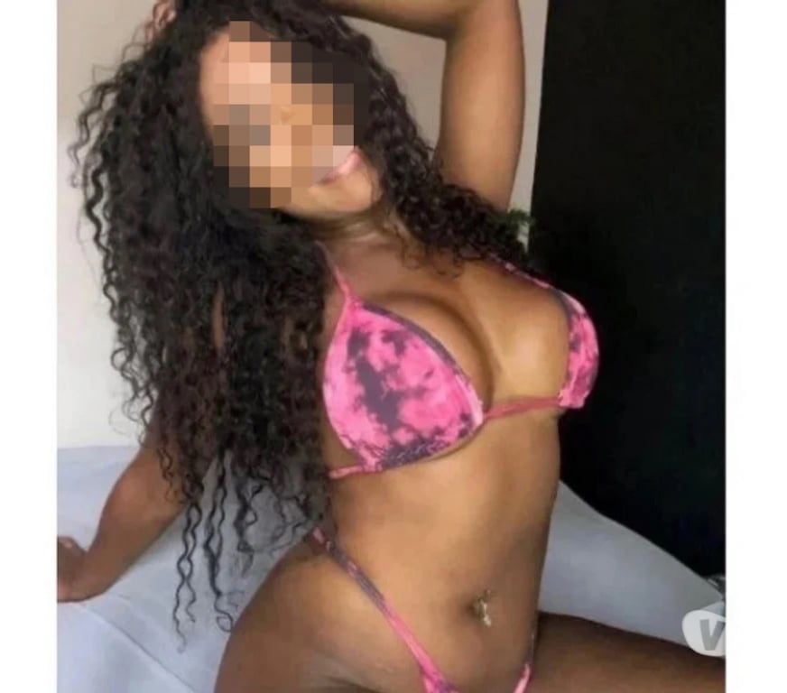 Escorts West Midlands Dudley - Photos for SEXY PARTY GIRL AVAILABLE 🔥🔥🔥
