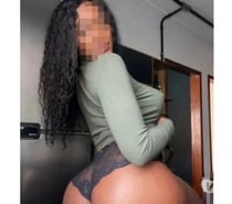 SEXY PARTY GIRL AVAILABLE 🔥🔥🔥