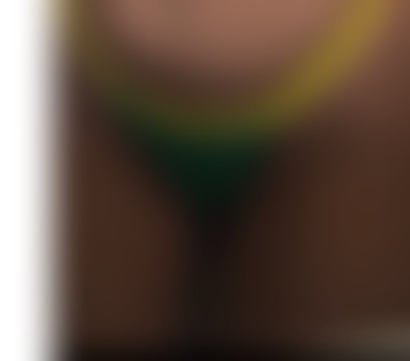 Escorts Liverpool Sefton - Photos for CAMILA NEW IN TOWN BABE 🔥