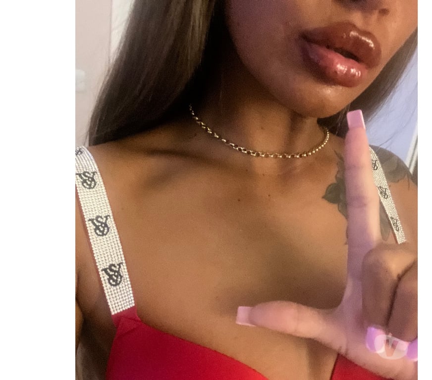 Escorts Merseyside Liverpool - Photos for Geordie girl in Scouse land 💋