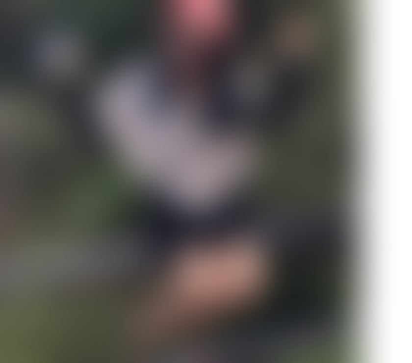 Escorts West Northamptonshire Dallington - West Northamptonshire - Photos for Sexy Thai Emma here just arrived ❤️