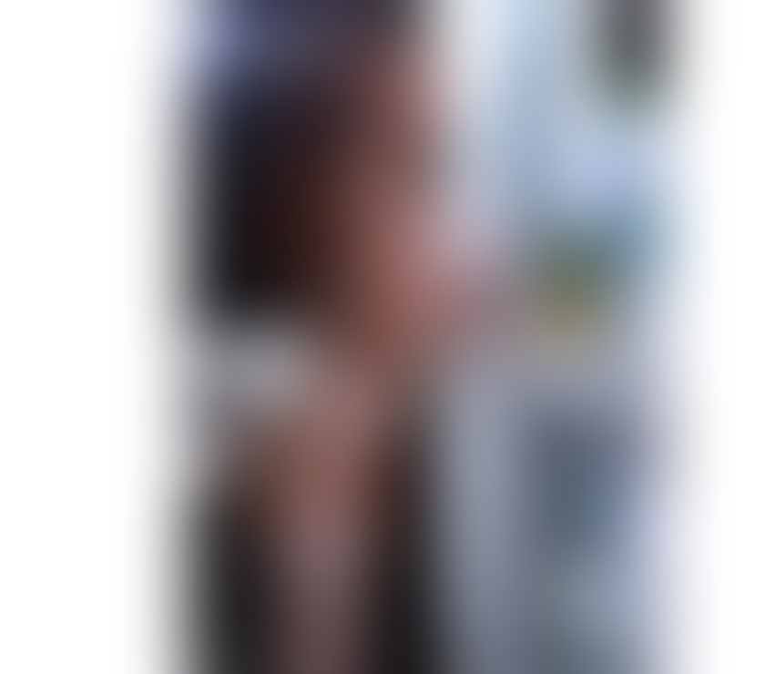  Escorts & Erotic Massage Dallington West Northamptonshire - Photos for Sexy Thai Emma here just arrived ❤️