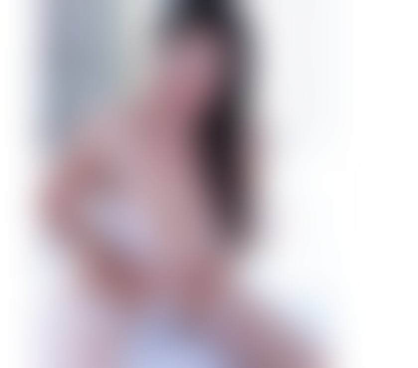 Escorts West Northamptonshire Dallington - West Northamptonshire - Photos for Sexy Thai Emma here just arrived ❤️