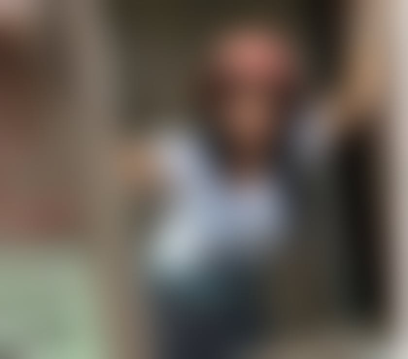 Escorts West Northamptonshire Dallington - West Northamptonshire - Photos for Sexy Thai Emma here just arrived ❤️