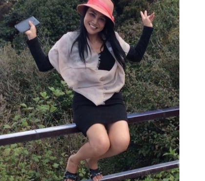  Escorts & Erotic Massage Dallington West Northamptonshire - Photos for Sexy Thai Emma here just arrived ❤️