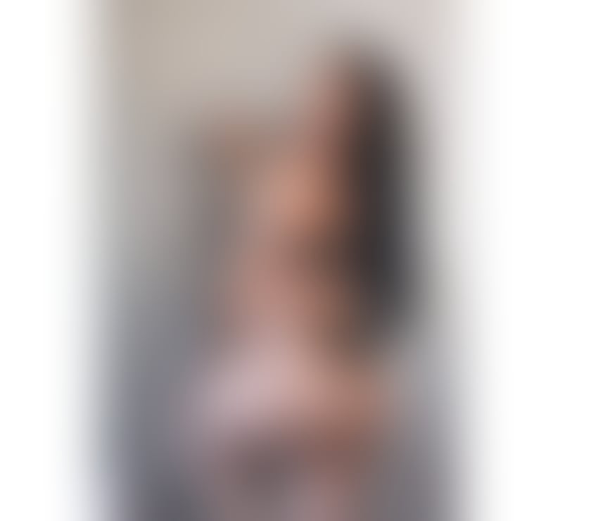 SEXY MAYA IN WEMBLEY ! 🔞 07301729083 🔞