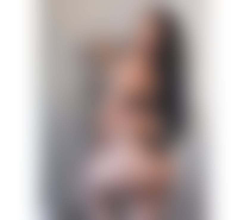 Escort Alperton North West London - Photos for SEXY MAYA IN WEMBLEY ! 🔞 07301729083 🔞