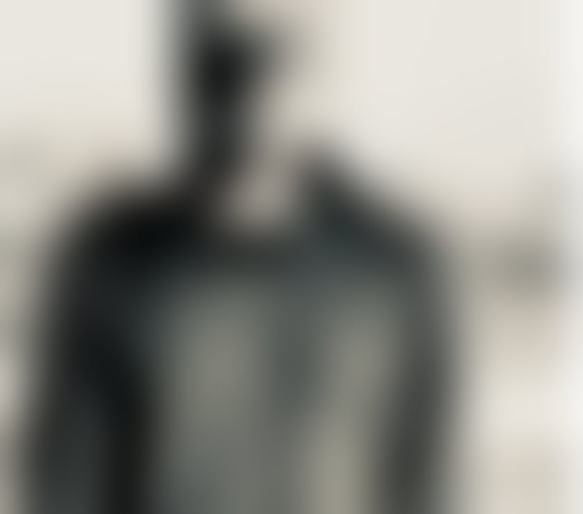 Escorts East London Abbey Road - DLR station - East London - Photos for If you are looking for young man ,East London