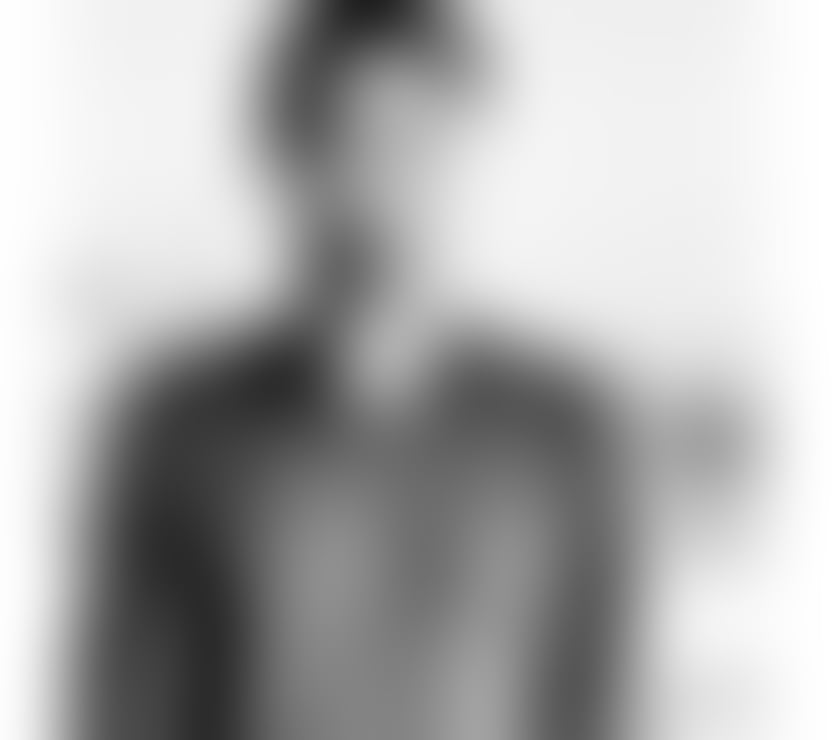  Escorts & Erotic Massage Abbey Road East London - Photos for Massages and Top Service...