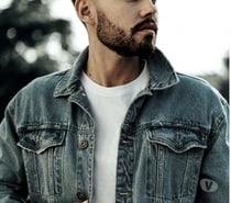 If you are looking for young man ,East London - 29