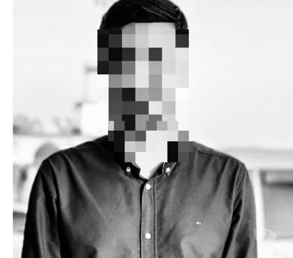  Escorts & Erotic Massage Abbey Road East London - Photos for Boy in your Area - East London