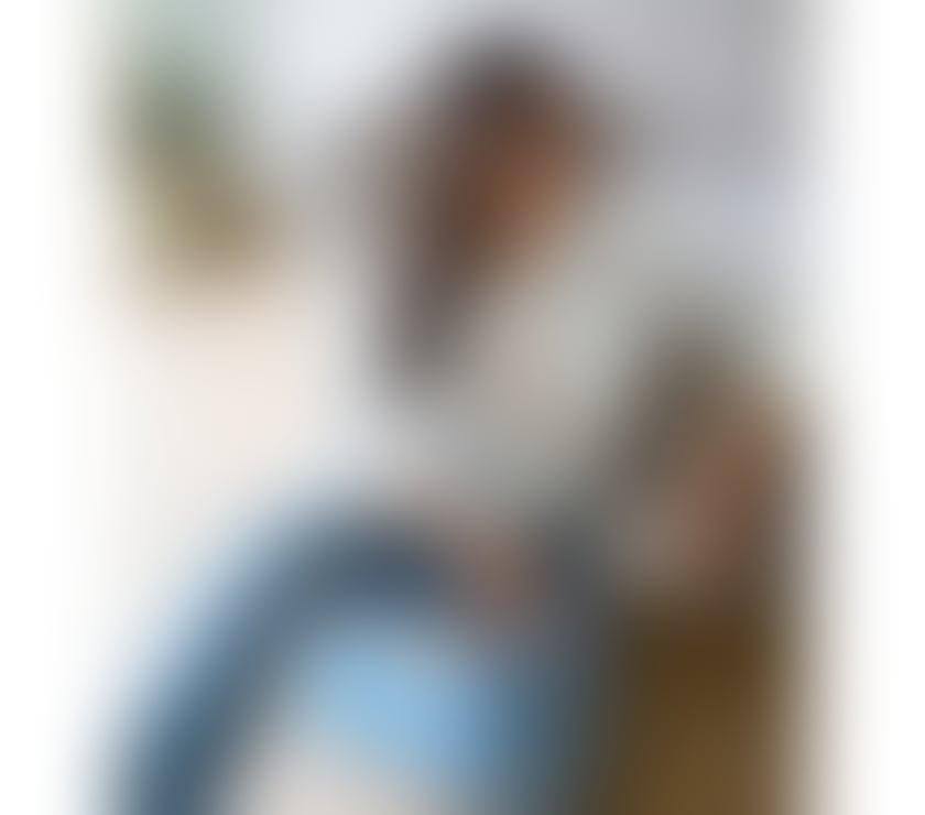 Out call no incall nice Iza