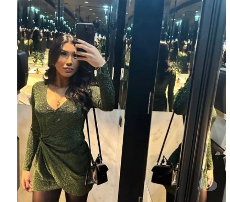 Escorts North West London Harrow - Photos for Out call no incall nice Iza