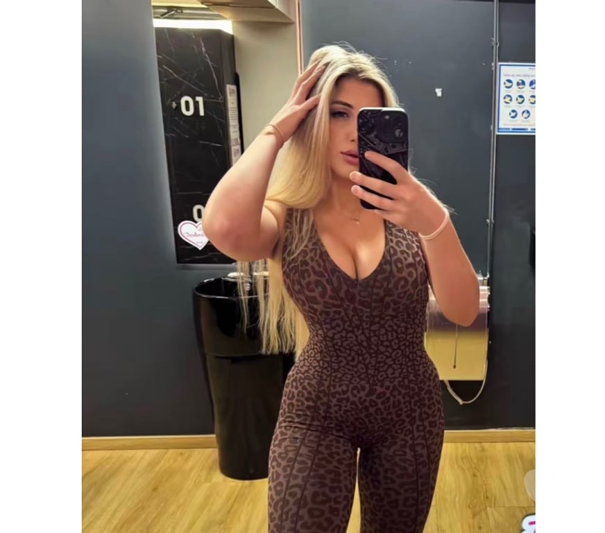 Escorts Wrexham - Wales Wrexham City Centre - Wrexham - Photos for New on area 💯Real and Independent 🥂Party