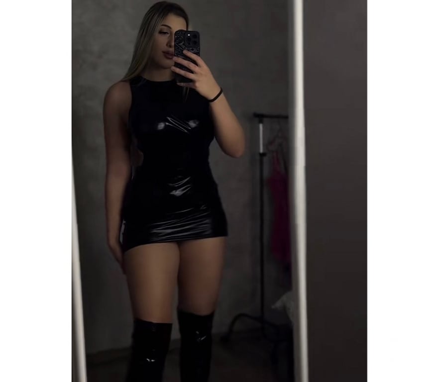 Escorts Wrexham - Wales Wrexham City Centre - Wrexham - Photos for New on area 💯Real and Independent 🥂Party