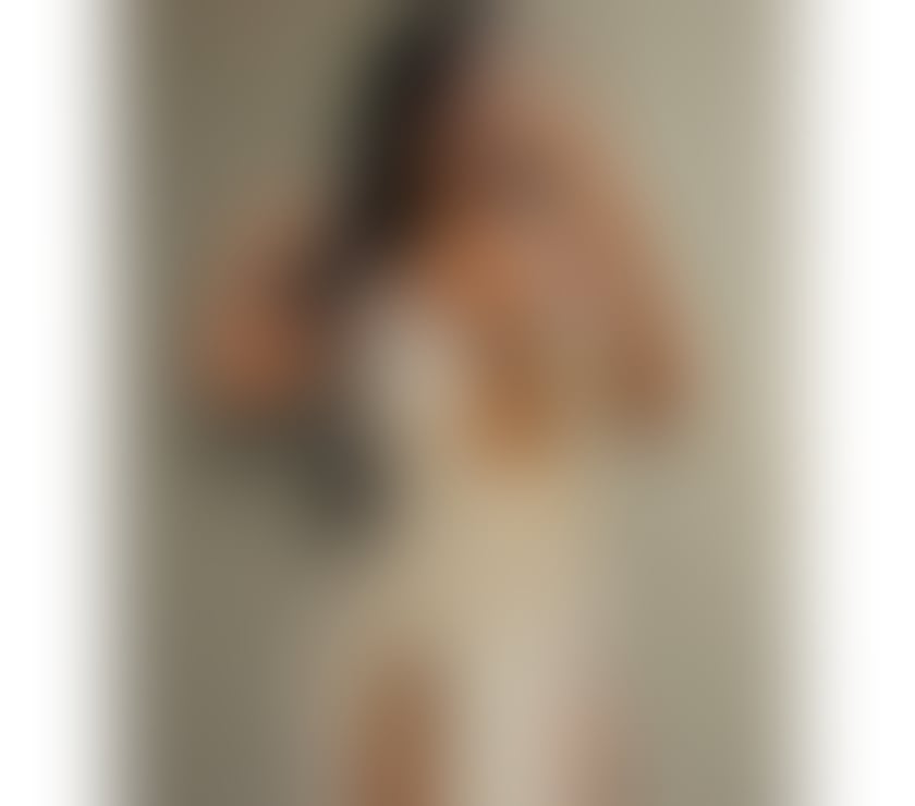 Latina New in town💯full gfe no rush party babe🥂