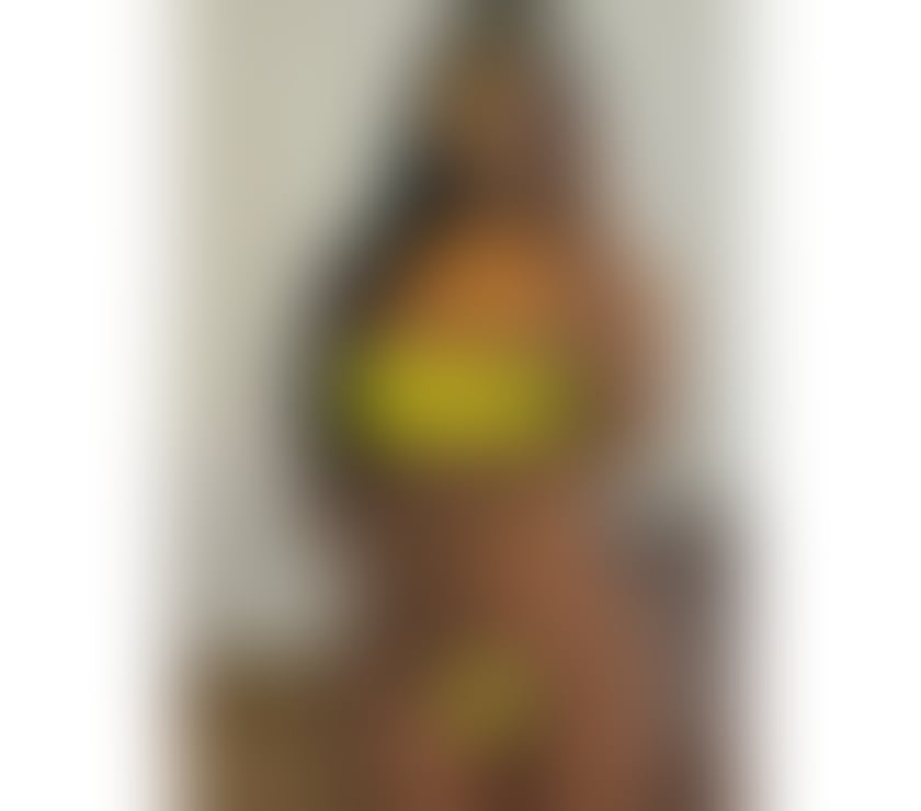 Escorts Hampshire Southampton - Photos for Latina New in town💯full gfe no rush party babe🥂