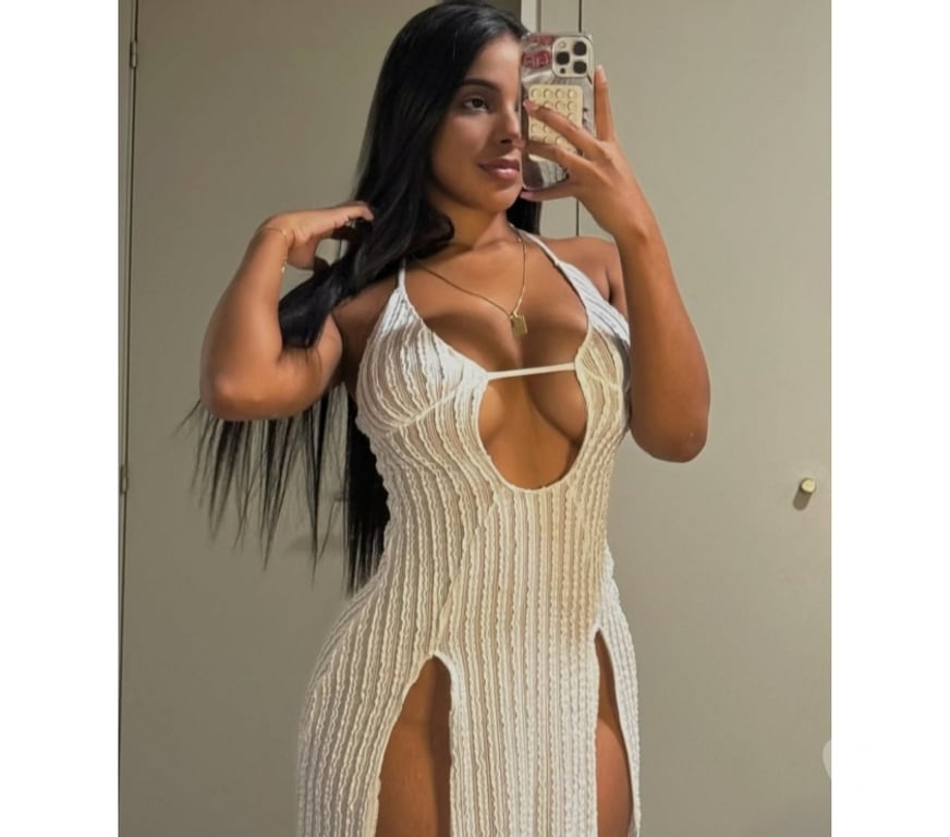 Escorts Hampshire Southampton - Photos for Latina New in town💯full gfe no rush party babe🥂