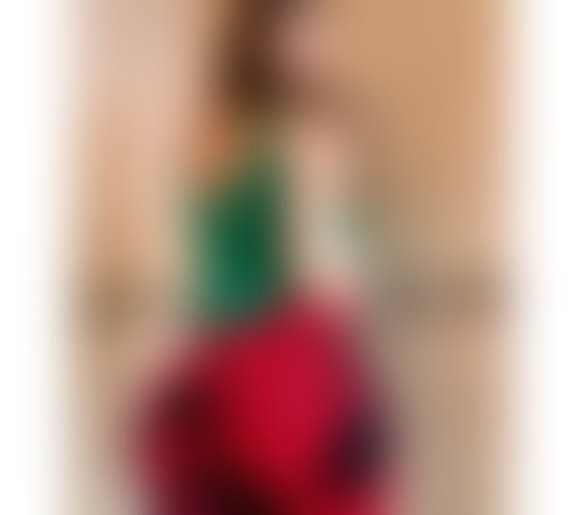 Escorts Essex Chelmsford - Photos for Discret best service💦no rush sexy and unforgettable fun