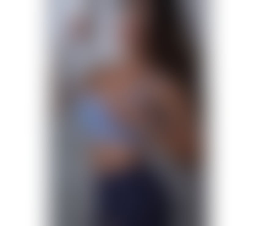 Escort Bermondsey South East London - Photos for Jade Full erotic Massage