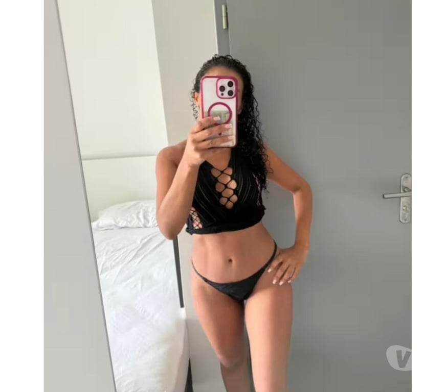 Escorts Falkirk Falkirk Town Centre - Falkirk - Photos for New beautiful brunette girl in town