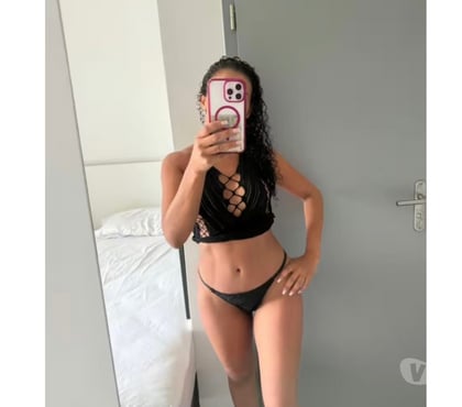 Escorts Falkirk Town Centre Falkirk - Photos for New beautiful brunette girl in town