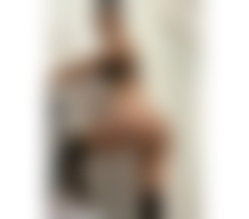 Escorts South East London Bromley - Photos for Vanessa I am hereee