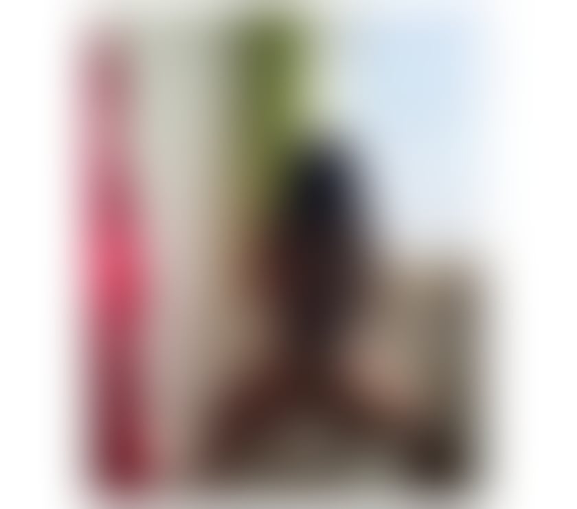 Escort Falkirk Town Centre Falkirk - Photos for Best services in your area NEW GIRL