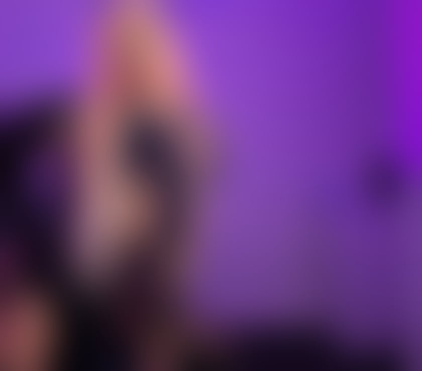 Trans Escorts North West London Maida Vale Station - North West London - Photos for 💦 TS NAOMI SAVAGE QUEEN TOP🍆