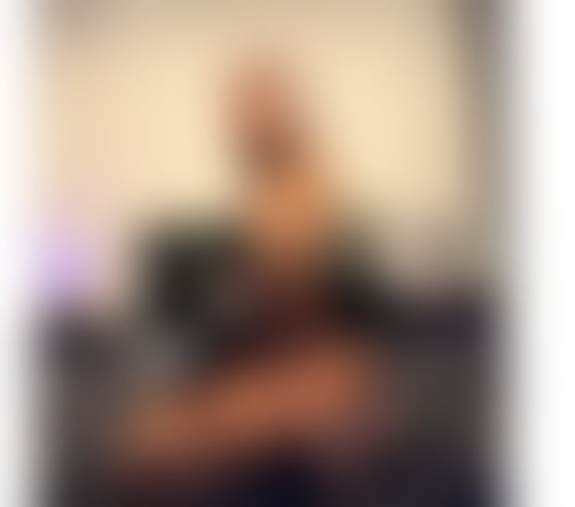 💦 TS NAOMI SAVAGE QUEEN TOP🍆