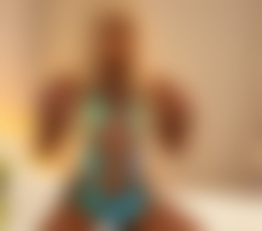 Trans Escorts North West London Maida Vale Station - North West London - Photos for 💦 TS NAOMI SAVAGE QUEEN TOP🍆