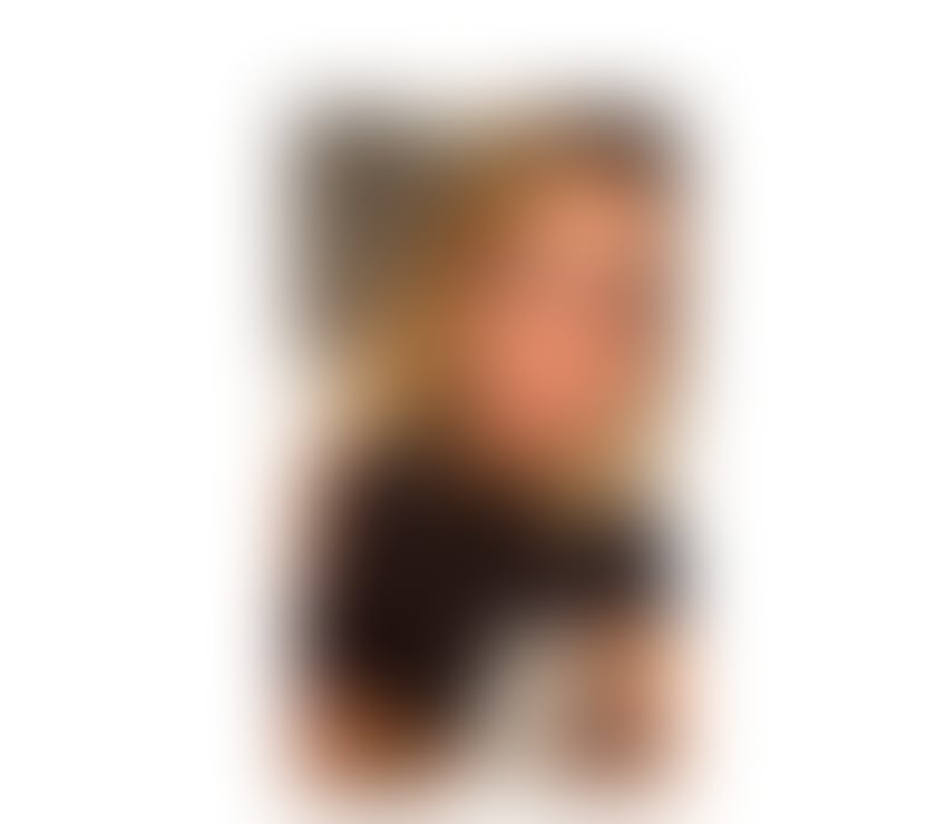 Escorts Aberdeen Aberdeen City Centre - Aberdeen - Photos for MELISSA🍑 SEXY VIP 🇧🇷 HIGH CLASS 🥂