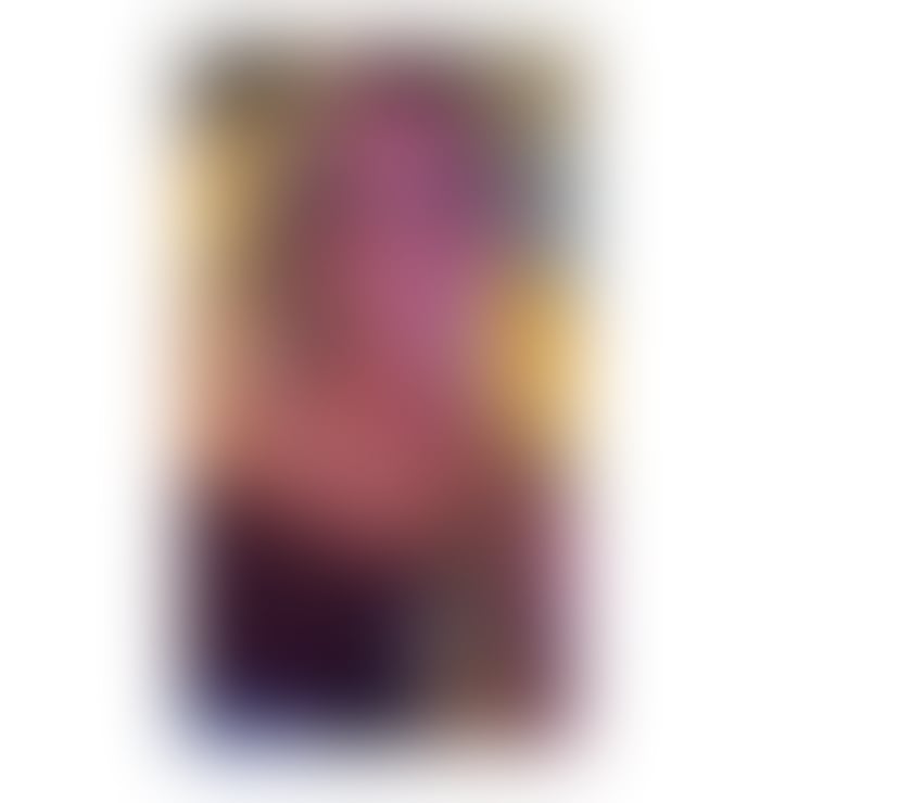 MELISSA🍑 SEXY VIP 🇧🇷 HIGH CLASS 🥂