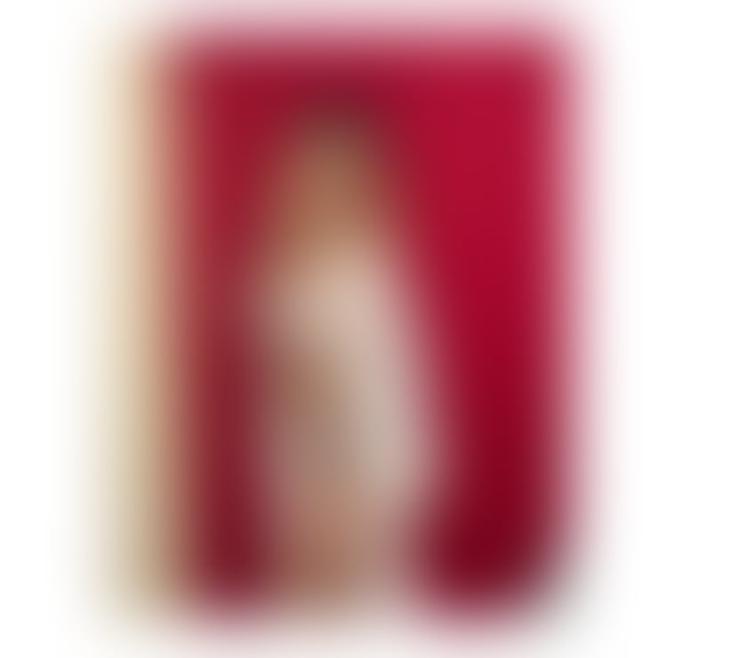 Escorts Glasgow Glasgow City Centre - Glasgow - Photos for MELISSA🍑 SEXY VIP 🇧🇷 HIGH CLASS 🥂