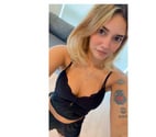MELISSA🍑 SEXY VIP 🇧🇷 HIGH CLASS 🥂