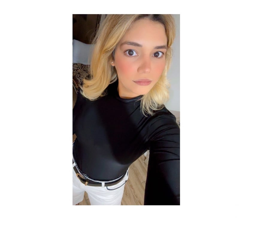 Escorts Glasgow Glasgow City Centre - Glasgow - Photos for MELISSA🍑 SEXY VIP 🇧🇷 HIGH CLASS 🥂